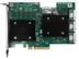 LENOVO ISG ThinkSystem RAID 940-32i 8GB Flash PCIe Gen4 12Gb Adapter
