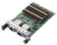 LENOVO ThinkSystem Broadcom 57416 10GBASE-T 2-port OCP Ethernet Adapter
