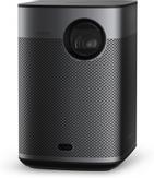 XGIMI Halo+ batteridrevet Full-HD projektor 700 lumen, HDR10, 10W Harman Kardon med Dolby audio/ DTS,  Android TV (WM03A)