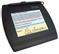 TOPAZ SigGem Color 5,7" rugged