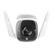 TP-LINK OUTDOOR SECURITY WI-FI CAMERA . CAM