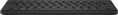 HP 350 BLK Compact Multi-Devic