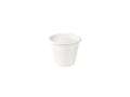 DUNI Dressingbeger DUNI bagasse 85ml (150)