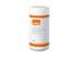 NOBO Clene Wipes Noboclene - 100 pcs