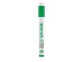 PENOL 0750 marker grøn (12707504*10)