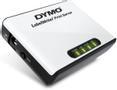 DYMO Printserver for Dymo