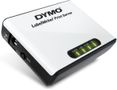 DYMO Printserver for Dymo