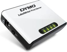 DYMO Print Server S0929080