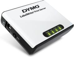 DYMO Print Server S0929080