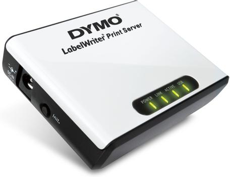 DYMO Print Server S0929080 (S0929080)