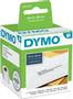 DYMO Etikett Dymo adresse 89x28mm (2x130)