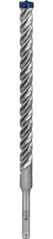 BOSCH EXPERT Hammer Bits  SDS plus-7X 16x200x265mm (2608900131)