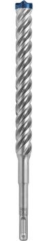 BOSCH EXPERT Hammer Bits  SDS plus-7X 20x200x265mm (2608900142)