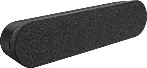 LOGITECH Rally Plus Ultra-HD ConferenceCam - WHITE MICPOD - EMEA29-953 (960-001600)