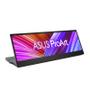 ASUS LCD ASUS 14"" ProArt PA147CDV Creative Tool 1920x550p IPS 32:9 Aspect Ration 10-point Touch