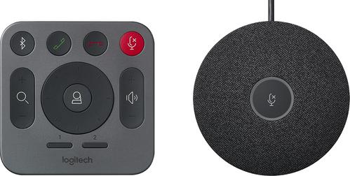 LOGITECH LOGI LENOVO LARGE BUNDLE EU TAP LOGI CORE WIN11 2023 PERP (TAPRAPMSTLNV2)