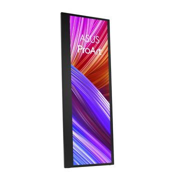 ASUS LCD ASUS 14"" ProArt PA147CDV Creative Tool 1920x550p IPS 32:9 Aspect Ration 10-point Touch (90LM0720-B01170)