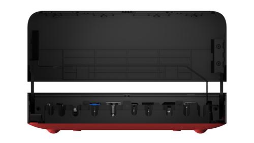 LOGITECH LOGI LENOVO LARGE BUNDLE EU TAP LOGI CORE WIN11 2023 PERP (TAPRAPMSTLNV2)