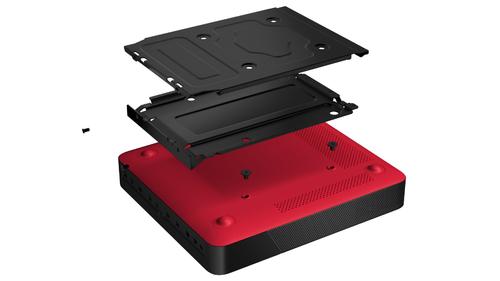 LOGITECH LOGI LENOVO LARGE BUNDLE EU TAP LOGI CORE WIN11 2023 PERP (TAPRAPMSTLNV2)