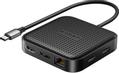 TARGUS HD USB4 Mobile Dock