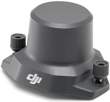 DJI Module RTK DJI Mavic 3 (CP.EN.00000417.01)