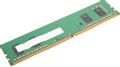 LENOVO 32GB DDR5 4800MHz UDIMM Memory NS