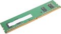 LENOVO 8GB DDR5 4800MHz UDIMM Memory NS