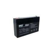 POWERWALKER Replacement Battery Mhb Ms9-6 6V/9ah