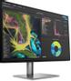 HP 27" Skjermer Z27k G3 - Svart - 5 ms (1B9T0AA)
