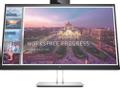 HP E24D G4 60.5 Cm (23.8") 1920 