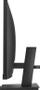 HP P24h G5 23.8inch FHD Height Adjust Monitor Anti-Glare IPS 1920x1080 16:9 1000:1 250cd/m2 5ms DP HDMI VGA (EN) (64W34AA#ABB)