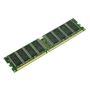 MICRON RAM D5 5600 96GB ECC R 2