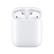 APPLE AIRPODS (2NDGENERATION)   ACCS