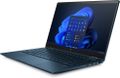 HP Elite Dragonfly G2 Intel Core i5-1135G7 13.3inch SureView BV LED UWVA TS 16GB LPDDR4X 512GB SSD ax+BT 4C Batt W10P 3YW (ML) (358V7EA#UUW)