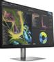 HP Z27k G3 27inch IPS UHD 16:9 60Hz 1000:1 350cd/m2 5ms HDMI DP Mini DP USB-C (EN) (1B9T0AA#ABB)