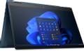 HP DragonflyG2 i7-1165G7 13 16GB/512 LTE (5Z6P8EA#UUW)