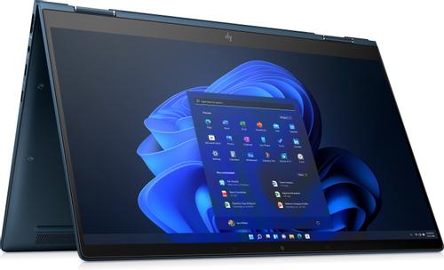 HP DragonflyG2 i7-1165G7 13 16GB/512 LTE (5Z6P8EA#UUW)