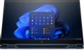 HP DragonflyG2 i7-1165G7 13 16GB/512 LTE (5Z6P8EA#UUW)