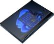 HP DragonflyG2 i7-1165G7 13 16GB/512 LTE (5Z6P8EA#UUW)