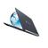 DYNABOOK 3 Year EMEA Warranty Extension with Battery Replacement - Collect and Return