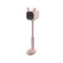 EZVIZ CS-BM1-R100-2D2WF-RA