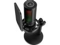 SANDBERG Streamer USB Microphone RGB (126-39)