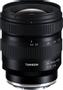 TAMRON Camera Lens Milc Standard 