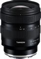 TAMRON Camera Lens Milc Standard