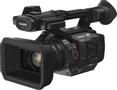 PANASONIC Camcorder Hc-x2e 4K