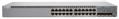 Juniper Networks EX2300 24-PORT