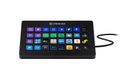ELGATO Stream Deck XL, 32 LCD-Tasten