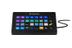 ELGATO Stream Deck XL 32 programmerbare LCD knapper, optimal kontroll på din stream, USB, PC, PS4 , Xbox