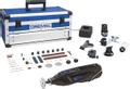 DREMEL 8260-5/65 - rotary tool - cordless - 2 batteries included charger