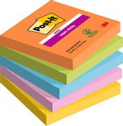 3M Post-it SS Boost 76x76 90sh (5)